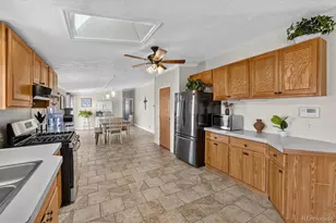 16420 Cavanaugh Rd, Keenesburg, CO 80643 - Photo 6
