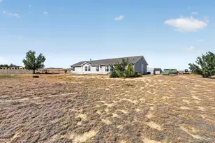 16420 Cavanaugh Rd, Keenesburg, CO 80643 - Photo 42