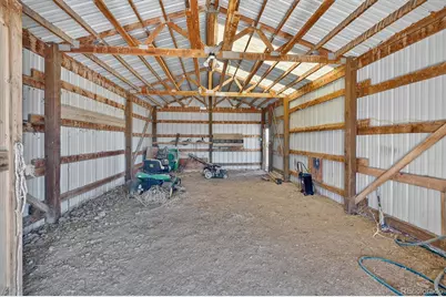 16420 Cavanaugh Road, Keenesburg, CO 80643 - Photo 36