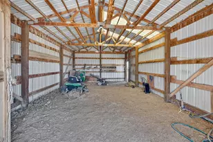 16420 Cavanaugh Rd, Keenesburg, CO 80643 - Photo 36