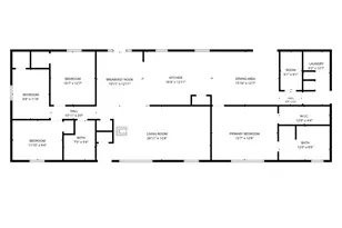16420 Cavanaugh Rd, Keenesburg, CO 80643 - Photo 44