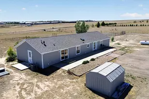 16420 Cavanaugh Rd, Keenesburg, CO 80643 - Photo 1