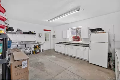 16420 Cavanaugh Road, Keenesburg, CO 80643 - Photo 30