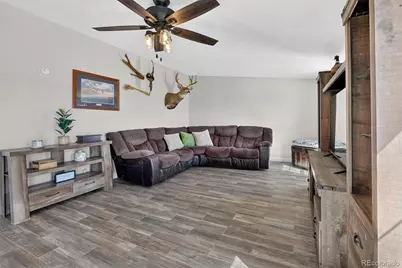 16420 Cavanaugh Road, Keenesburg, CO 80643 - Photo 10
