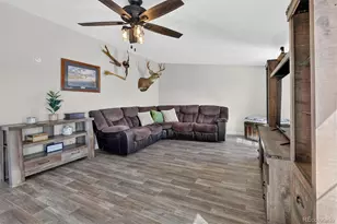 16420 Cavanaugh Rd, Keenesburg, CO 80643 - Photo 10