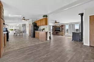 16420 Cavanaugh Rd, Keenesburg, CO 80643 - Photo 4
