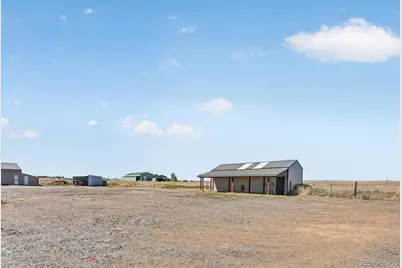 16420 Cavanaugh Road, Keenesburg, CO 80643 - Photo 34