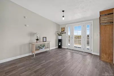 16420 Cavanaugh Road, Keenesburg, CO 80643 - Photo 8