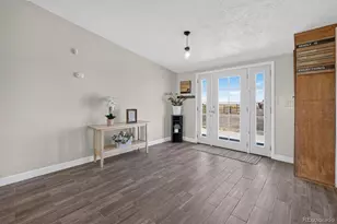 16420 Cavanaugh Rd, Keenesburg, CO 80643 - Photo 8