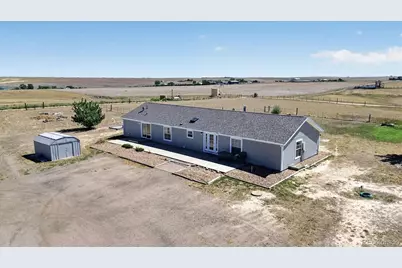 16420 Cavanaugh Road, Keenesburg, CO 80643 - Photo 38