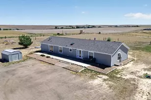 16420 Cavanaugh Rd, Keenesburg, CO 80643 - Photo 38