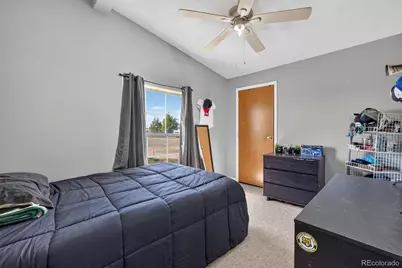 16420 Cavanaugh Road, Keenesburg, CO 80643 - Photo 22