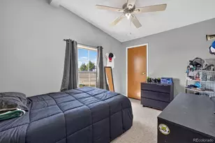 16420 Cavanaugh Rd, Keenesburg, CO 80643 - Photo 22