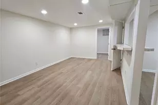 10495 E 22nd Ave, Aurora, CO 80010 - Photo 6