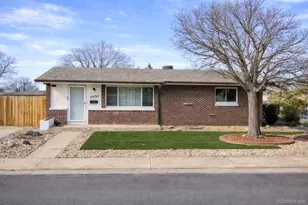 10495 E 22nd Ave, Aurora, CO 80010 - Photo 1
