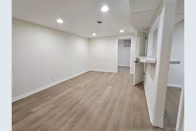 10495 E 22nd Avenue, Aurora, CO 80010 - Photo 4