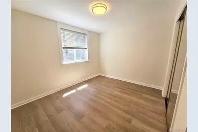 10495 E 22nd Avenue, Aurora, CO 80010 - Photo 8