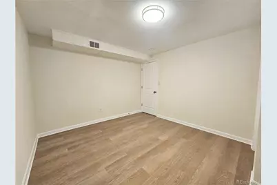 10495 E 22nd Avenue, Aurora, CO 80010 - Photo 10