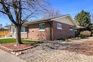 10495 E 22nd Ave, Aurora, CO 80010 - Photo 2