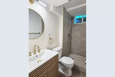 10495 E 22nd Avenue, Aurora, CO 80010 - Photo 6