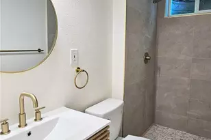 10495 E 22nd Ave, Aurora, CO 80010 - Photo 6