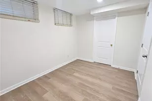 10495 E 22nd Ave, Aurora, CO 80010 - Photo 14