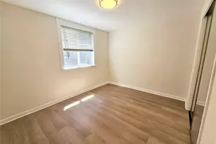 10495 E 22nd Ave, Aurora, CO 80010 - Photo 10