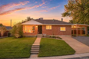 780 Emerson Cir, Northglenn, CO 80233 - Photo 1
