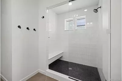 16441 E 111th Drive, Commerce City, CO 80022 - Photo 28