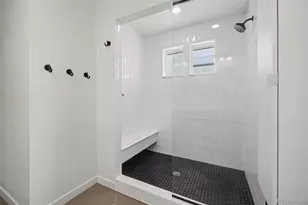 16441 E 111th Dr, Commerce City, CO 80022 - Photo 28