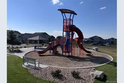 16441 E 111th Drive, Commerce City, CO 80022 - Photo 46