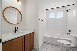 16441 E 111th Dr, Commerce City, CO 80022 - Photo 32