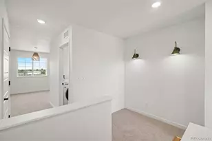 16441 E 111th Dr, Commerce City, CO 80022 - Photo 22