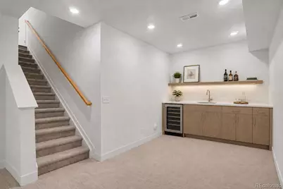 16441 E 111th Drive, Commerce City, CO 80022 - Photo 36