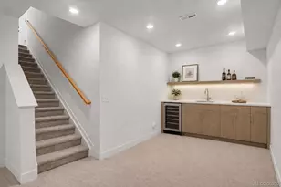 16441 E 111th Dr, Commerce City, CO 80022 - Photo 36