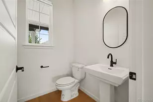 16441 E 111th Dr, Commerce City, CO 80022 - Photo 10