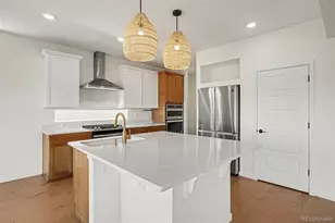 16441 E 111th Dr, Commerce City, CO 80022 - Photo 18