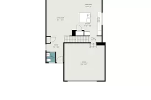16441 E 111th Dr, Commerce City, CO 80022 - Photo 48