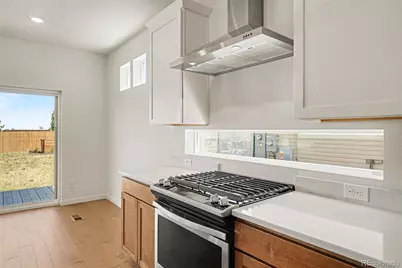 16441 E 111th Drive, Commerce City, CO 80022 - Photo 16