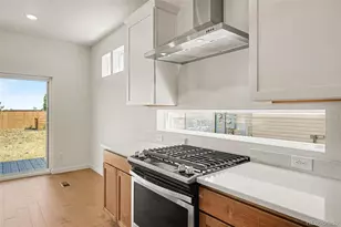 16441 E 111th Dr, Commerce City, CO 80022 - Photo 16