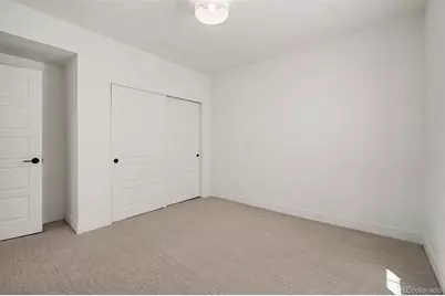 16441 E 111th Drive, Commerce City, CO 80022 - Photo 40