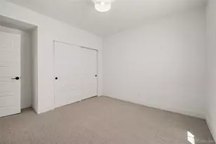 16441 E 111th Dr, Commerce City, CO 80022 - Photo 40