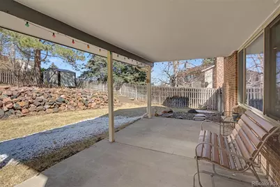 14603 W 3rd Avenue, Golden, CO 80401 - Photo 28