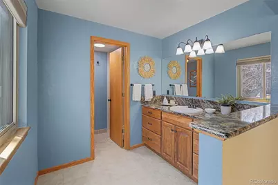 14603 W 3rd Avenue, Golden, CO 80401 - Photo 22
