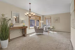 14603 W 3rd Ave, Golden, CO 80401 - Photo 4