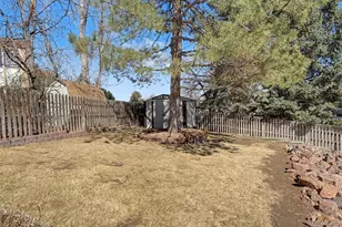 14603 W 3rd Ave, Golden, CO 80401 - Photo 34