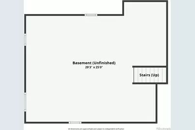 14603 W 3rd Avenue, Golden, CO 80401 - Photo 40