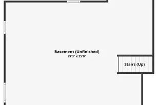 14603 W 3rd Ave, Golden, CO 80401 - Photo 40