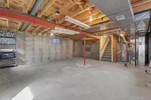14603 W 3rd Ave, Golden, CO 80401 - Photo 36