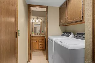 14603 W 3rd Ave, Golden, CO 80401 - Photo 16